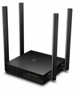 Роутер TP-LINK Archer A54 отзывы владельцев