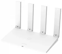 HUAWEI WS5200 V3 отзывы
