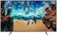 Телевизор Samsung UE82NU8000U отзывы владельцев