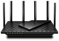 Роутер TP-Link Archer AX72 отзывы владельцев