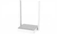 Роутер Keenetic 4G (KN-1212) отзывы владельцев
