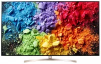Телевизор LG 65SK9500 отзывы владельцев