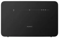 HUAWEI B535-232a 51060HVA отзывы