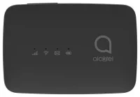 Роутер Alcatel Link Zone MW45V отзывы владельцев