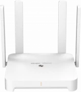 Роутер Ruijie Networks RG-EW1800GX PRO отзывы владельцев