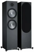 Monitor Audio 500 6G отзывы владельцев