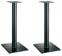 DALI CONNECT Stand E-600 отзывы владельцев