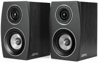 Jamo C 91 II Black отзывы владельцев