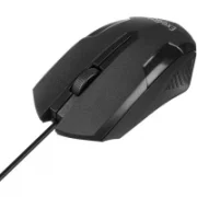 Мышь EXEGATE SH-9025L2 отзывы владельцев