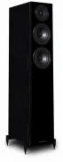 Wharfedale Diamond 12.4 отзывы владельцев