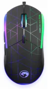 Мышь MARVO M115 отзывы владельцев