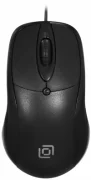 Мышь OKLICK 285V2 отзывы владельцев