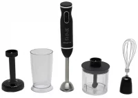 Блендер POLARIS PHB 0730 отзывы владельцев