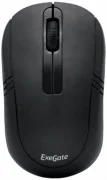 Мышь ExeGate Professional Standard SR-9021 отзывы владельцев