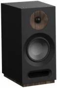 Jamo S 803 отзывы владельцев