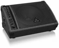 BEHRINGER F1220D отзывы владельцев