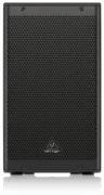 BEHRINGER DR110DSP отзывы владельцев