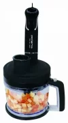 Блендер POLARIS PHB 1034L Black отзывы владельцев