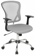 Кресло College H-8369F отзывы владельцев