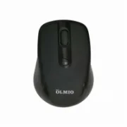 Мышь OLMIO WM-11 отзывы владельцев