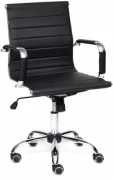 Кресло TetChair Urban Low отзывы владельцев