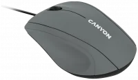 Мышь Canyon CNE-CMS05 отзывы владельцев