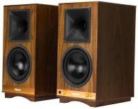 Klipsch The Sixes отзывы