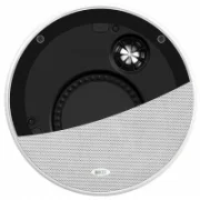 KEF Ci160TR отзывы владельцев