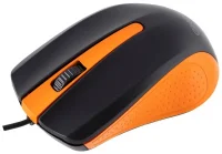 Мышь Energy EK-001 отзывы владельцев