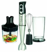 Блендер POLARIS PHB 0610A отзывы владельцев