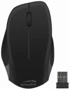 Мышь Speedlink Ledgy отзывы владельцев