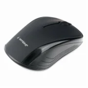 Мышь Gembird MUSW-280 отзывы владельцев