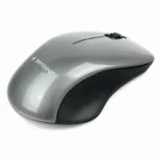 Мышь Gembird MUSW-375 отзывы владельцев