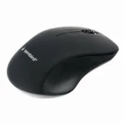 Мышь Gembird MUSW-380 отзывы владельцев