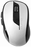 Мышь Qumo Office Line M78 отзывы владельцев