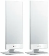 KEF T101 отзывы владельцев