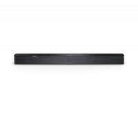 Bose Soundbar 300 отзывы владельцев