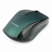 Мышь Gembird MUSW-285 отзывы владельцев
