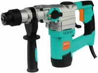 Перфоратор Sturm! RH2530V отзывы владельцев