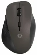 Мышь Qumo Elite M55 отзывы владельцев