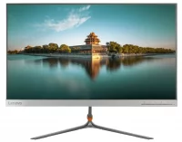 Монитор Lenovo L24q-10 отзывы владельцев