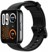 Смарт-часы realme Watch 3 Pro отзывы владельцев