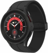 Смарт-часы Samsung Galaxy Watch5 Pro отзывы владельцев