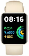 Смарт-часы Xiaomi Redmi Watch 2 Lite отзывы владельцев