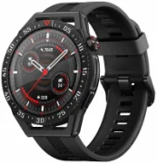 Смарт-часы HUAWEI Watch GT 3 SE Graphite Black (RUNEB29) отзывы владельцев