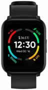 Смарт-часы realme TechLife Watch S100 отзывы владельцев