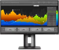 Монитор HP Z27n отзывы владельцев