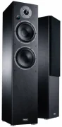 Magnat Monitor Reference 5A отзывы