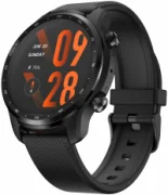 Смарт-часы Ticwatch Pro 3 Ultra отзывы владельцев