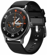 Смарт-часы RUNGO W10 Black (RNGW10BCK) отзывы владельцев